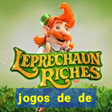 jogos de de construir cidades